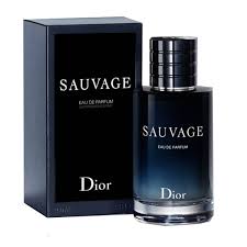 sauvage-dior-100ml-chile