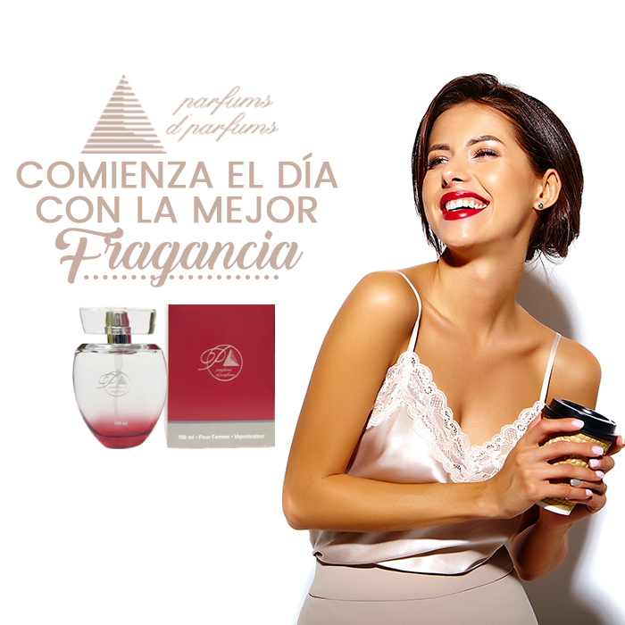 perfumes-mas-vendidos-en-chile-2