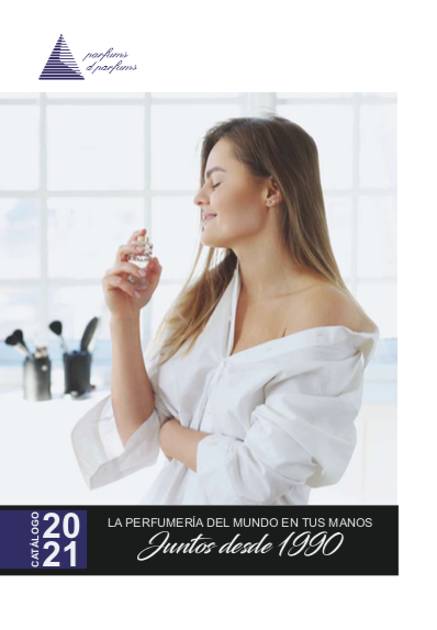 Catalogo-Parfums