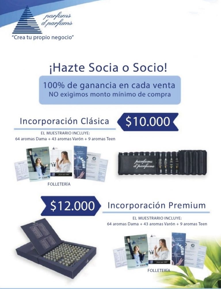 Nueva-Incorporacion-1