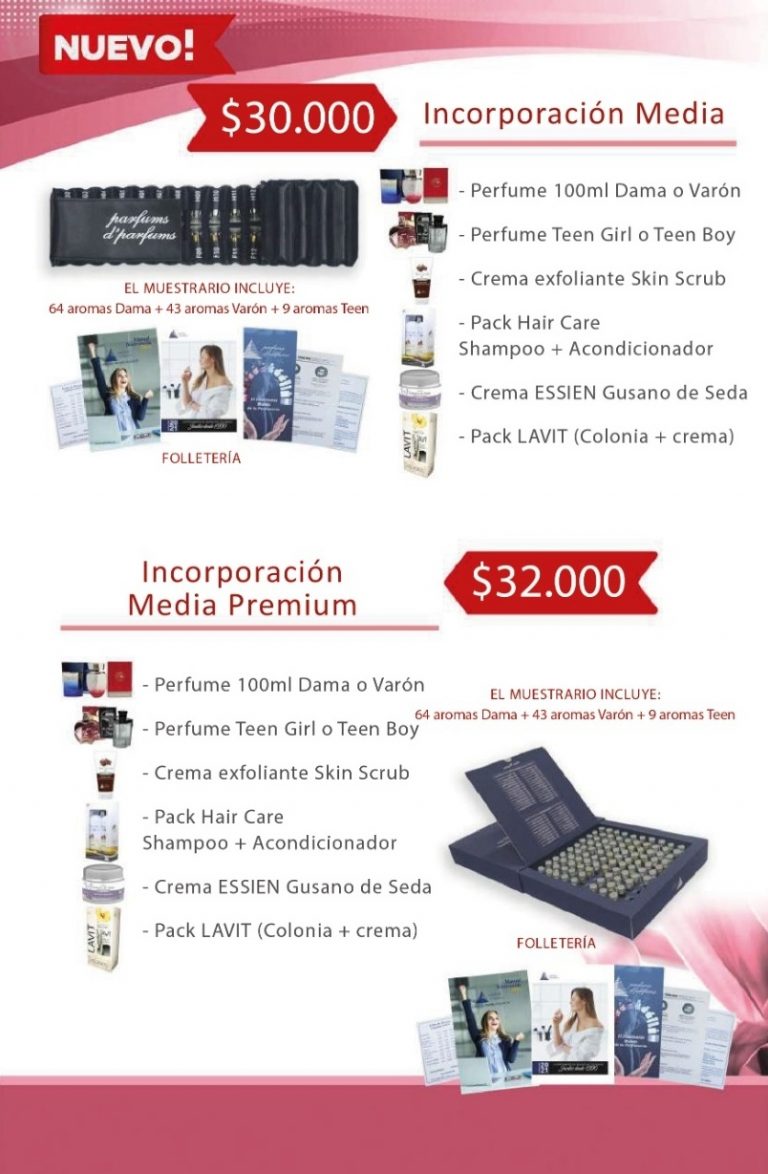 Nueva-Incorporacion-2