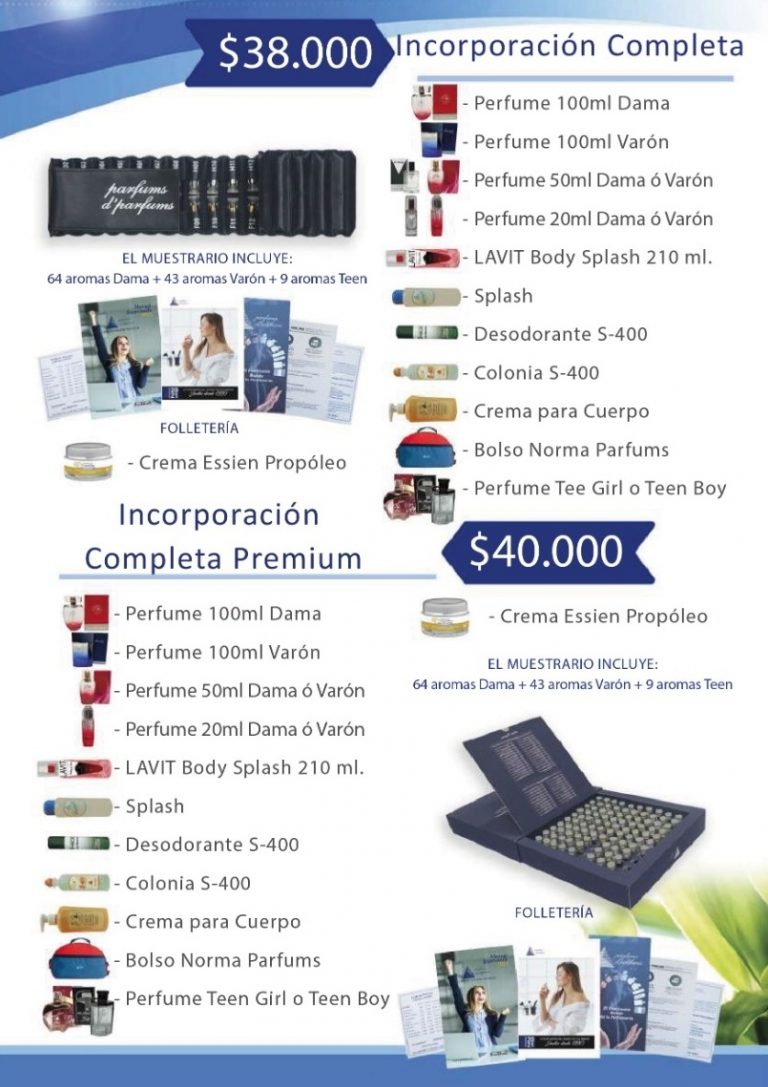 Nueva-Incorporacion-3